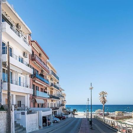West City Suite La Canea Exterior foto